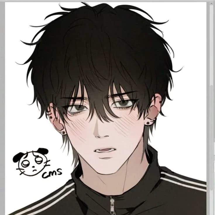 Thumbnail of Тэ-О