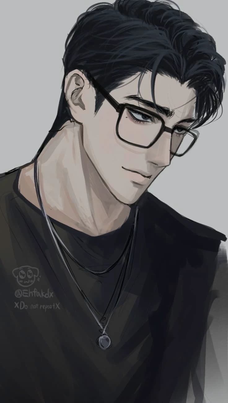 Thumbnail of Johan