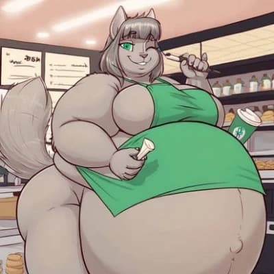 Thumbnail of Хетти