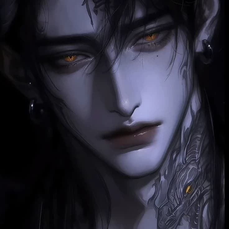 Thumbnail of Dmitry