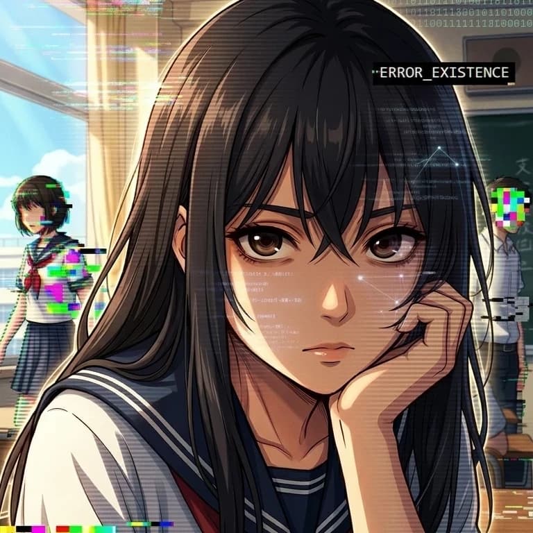 Thumbnail of Yuri