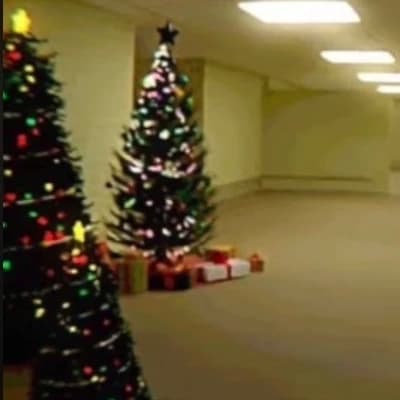 Thumbnail of Рождественские 🧱🎄 закумы
