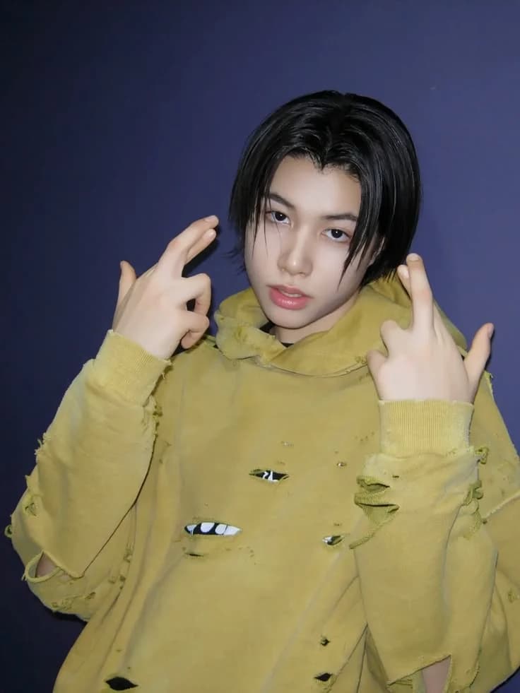 Thumbnail of Луи (LNGSTHO)
