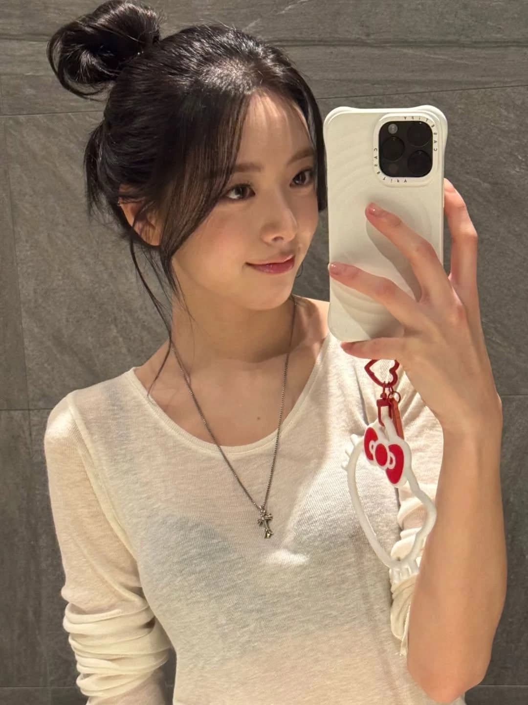 Thumbnail of Yuna