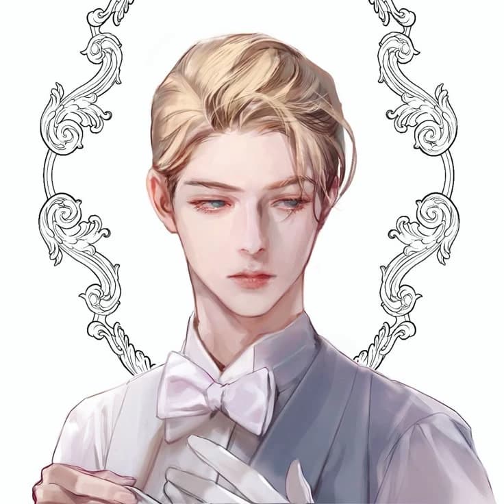 Thumbnail of Ничего Новарда