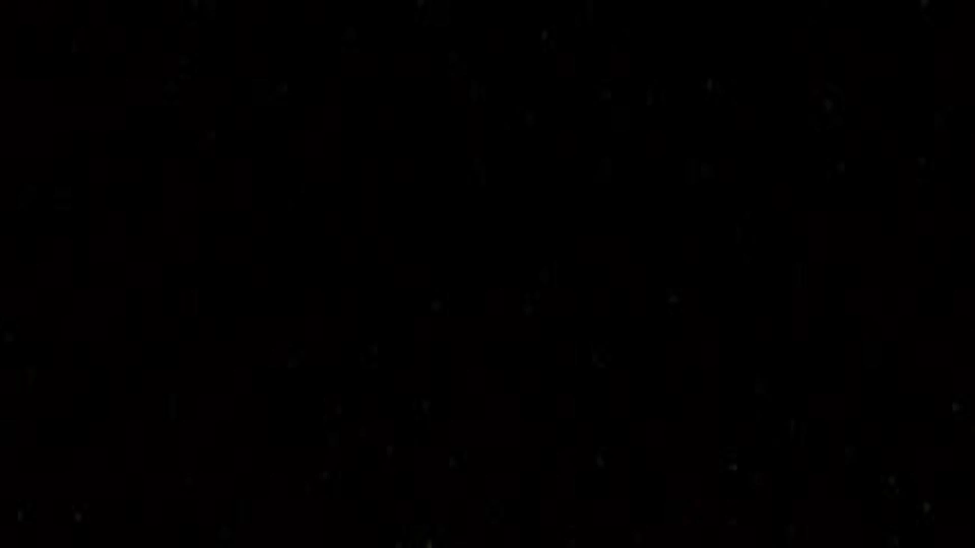 Thumbnail of Чар