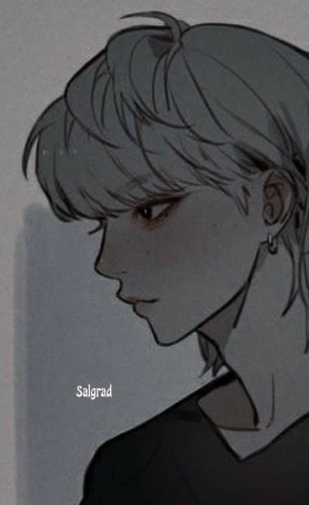 Thumbnail of Масато