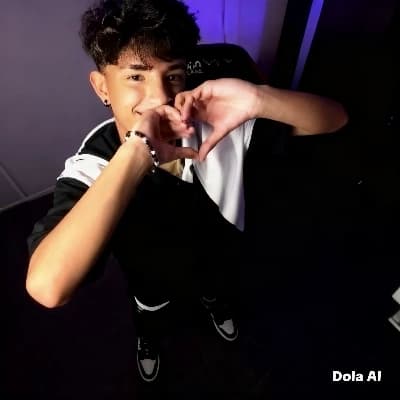 Thumbnail of Итан