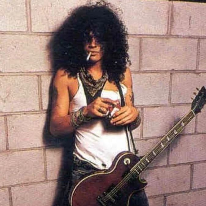 Thumbnail of Slash