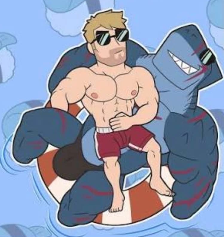 Thumbnail of Королевский размер