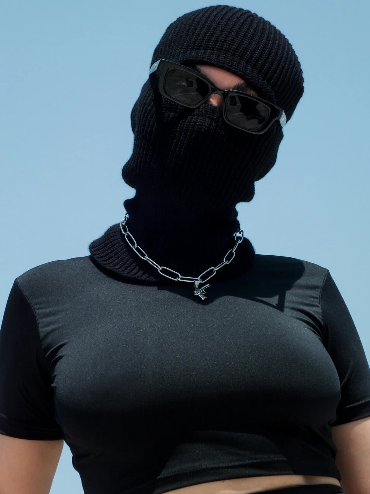 Thumbnail of Эмма Ванг