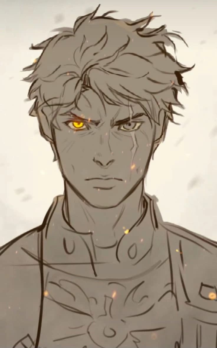 Thumbnail of Люк Кастеллан