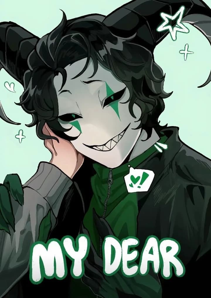 Thumbnail of 💚 Аркелен💚
