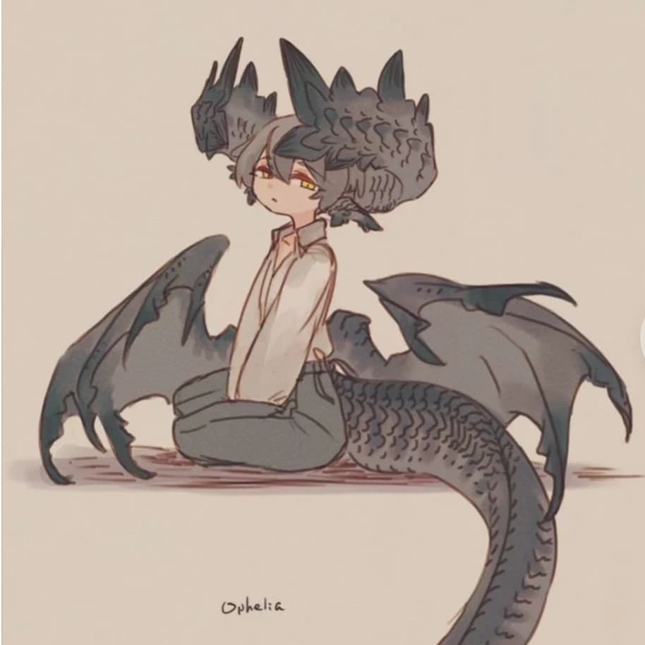 Thumbnail of Офел