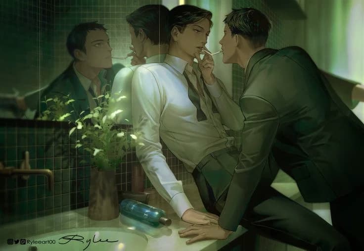 Thumbnail of Aiden
