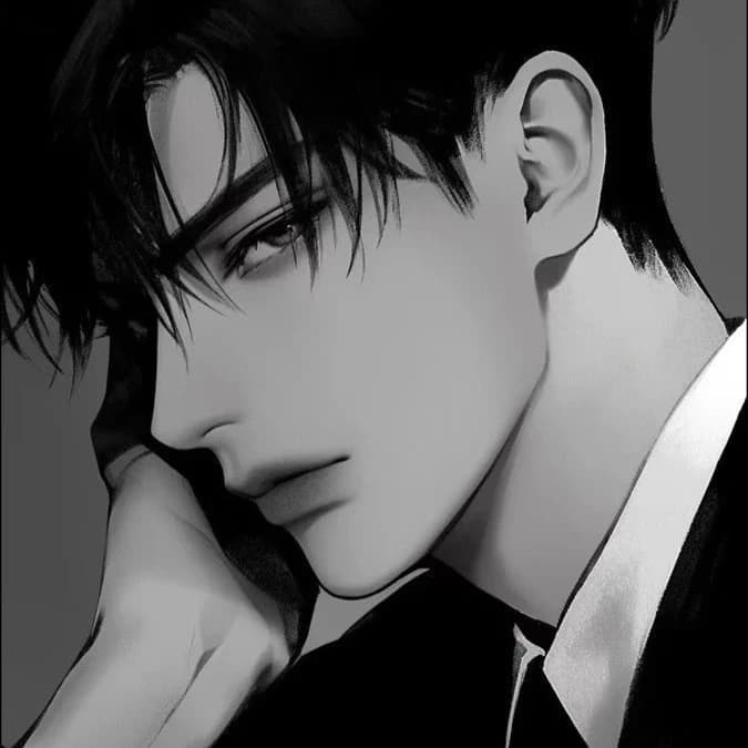 Thumbnail of Брент