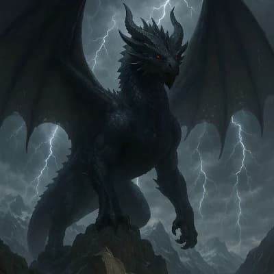 Thumbnail of Ногти