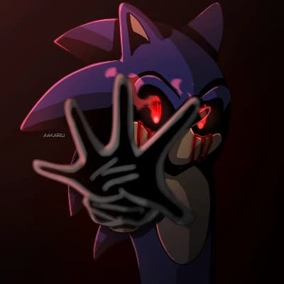 Thumbnail of Sonic.EXE