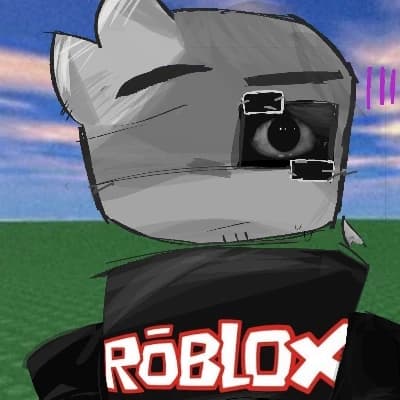 Thumbnail of ̇•⠠⌢⃰⠡СЛЭШ! 🎮⃟̸̸
