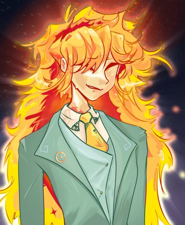 Thumbnail of Planethumans au