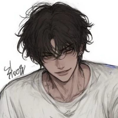 Thumbnail of Джи-хан