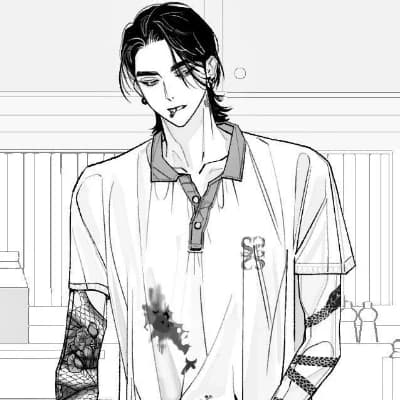 Thumbnail of Алекс
