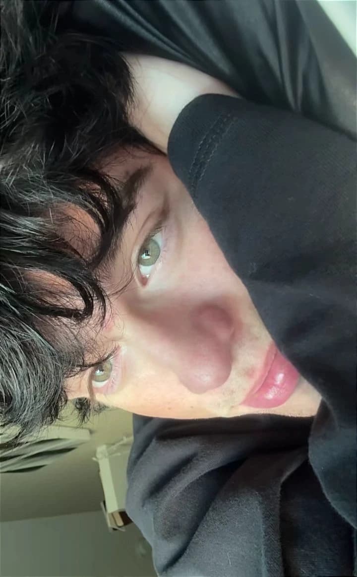 Thumbnail of Cristopher