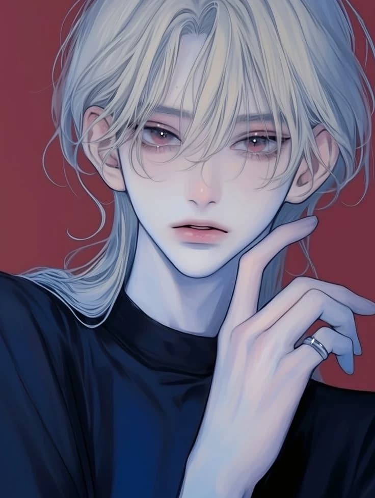 Thumbnail of Я