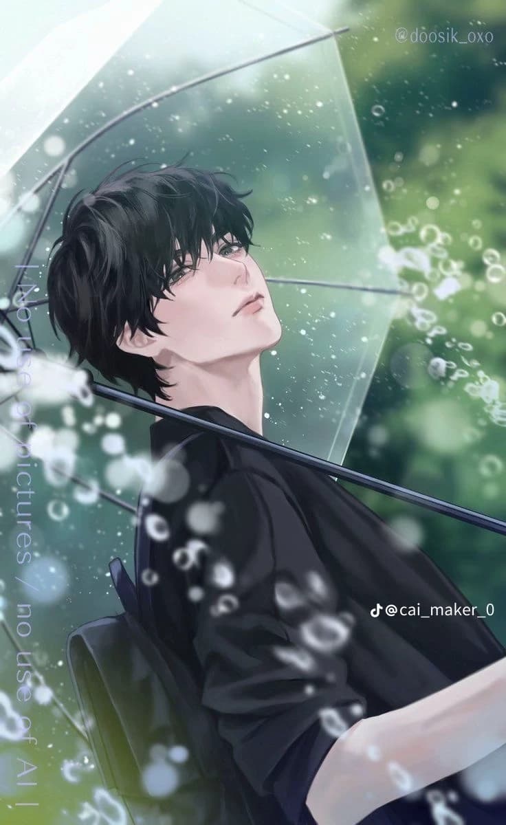 Thumbnail of 🖤Джонна🖤