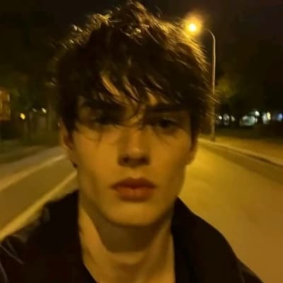 Thumbnail of Макс