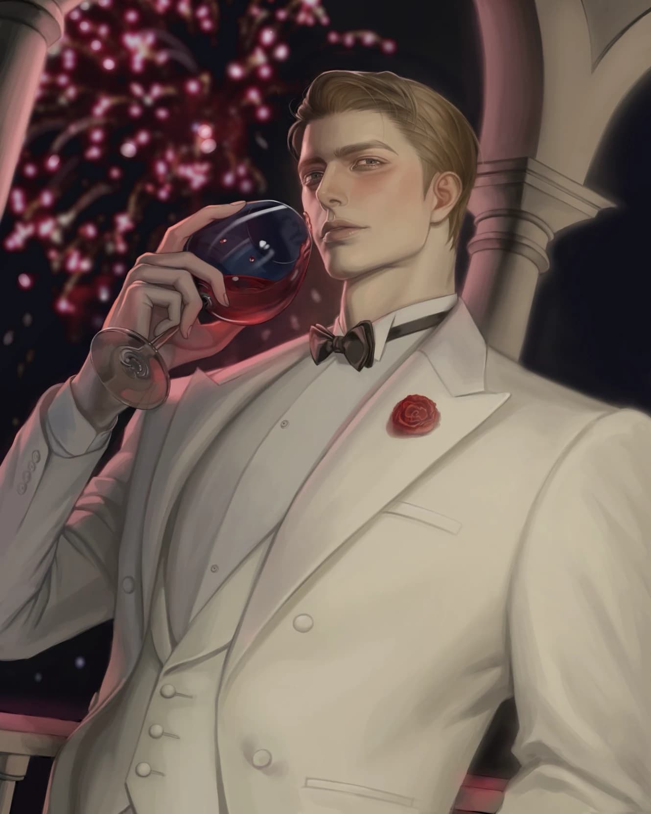 Thumbnail of Гаврил