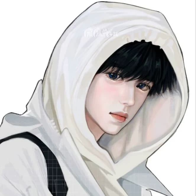 Thumbnail of Юань \[BL\]