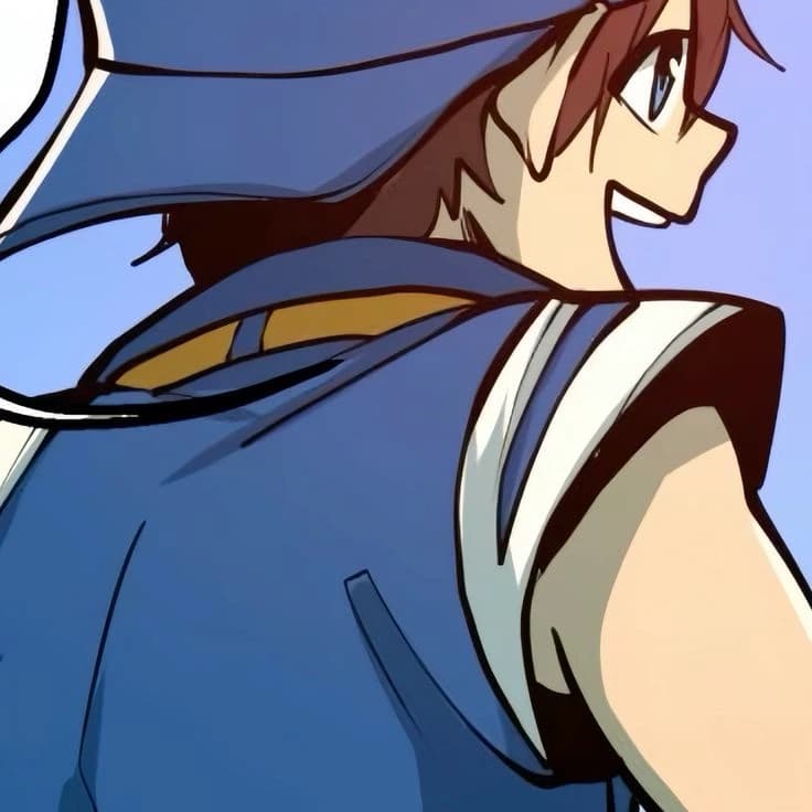 Thumbnail of Gensop??