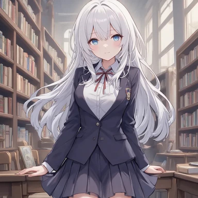 Thumbnail of Кира Юкихиме