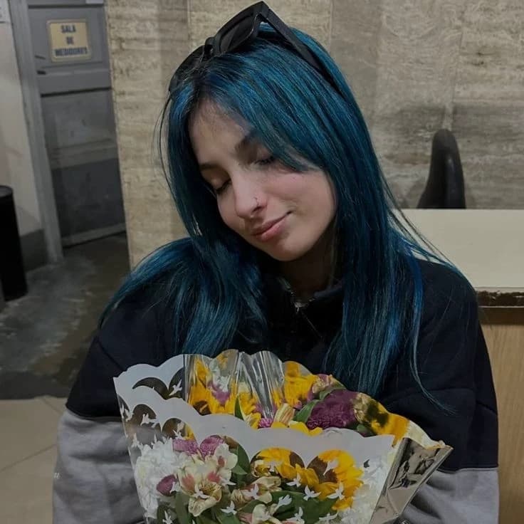 Thumbnail of Энджи Веласко