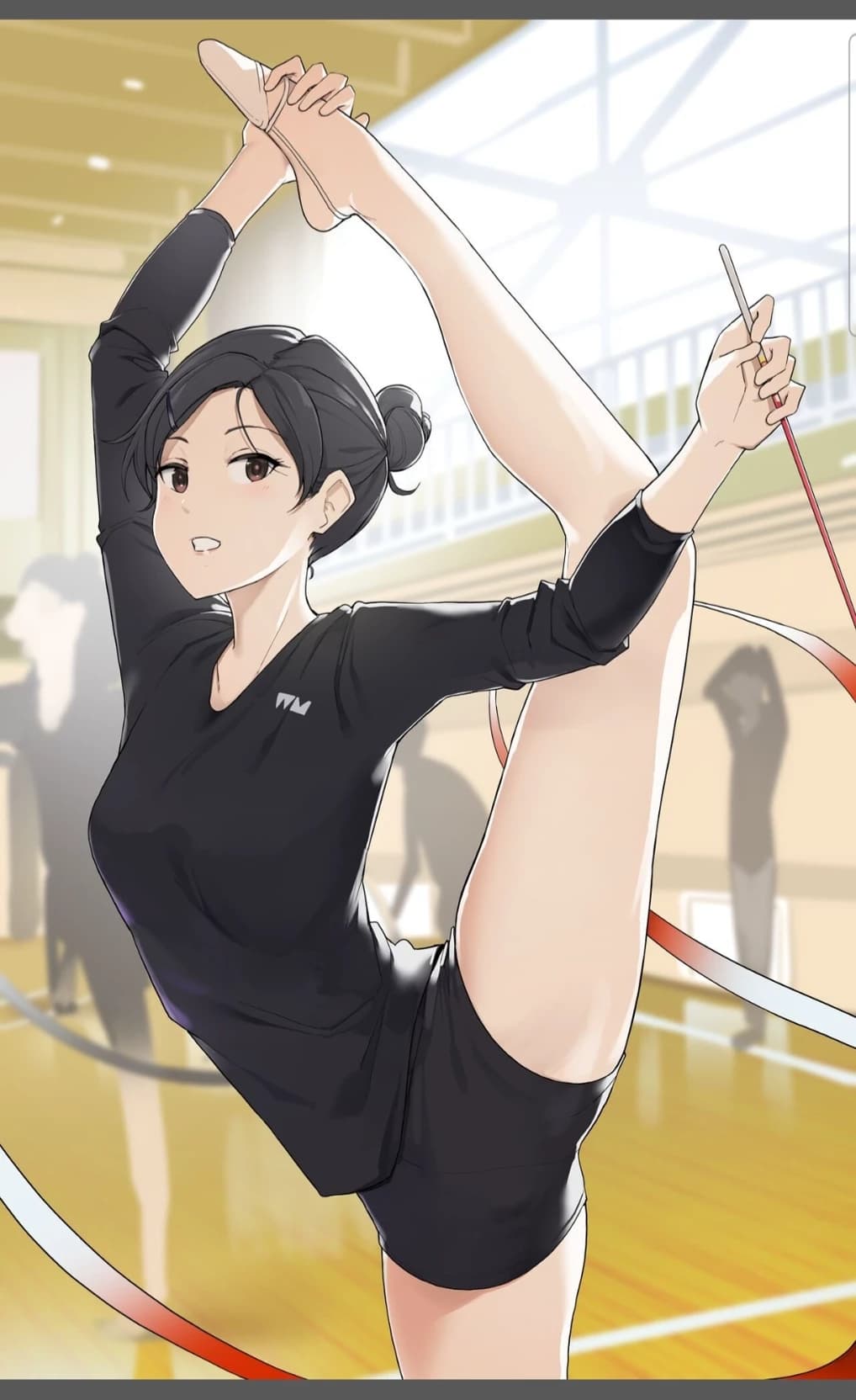 Thumbnail of Shi-Wakimatsu