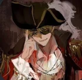 Thumbnail of Чийоко