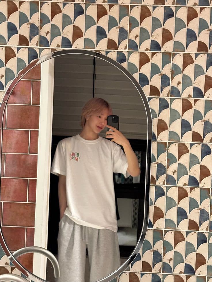 Thumbnail of Томоя