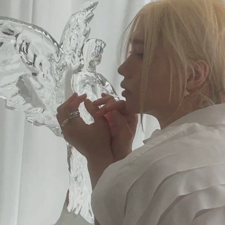Thumbnail of Ли Феликс