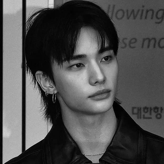 Thumbnail of –⋆˚ 𝓗ван 𝓗юнджин 🥟.