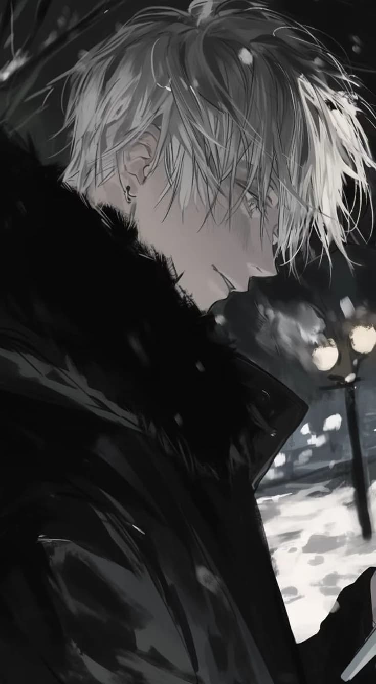 Thumbnail of Харуки Кагами