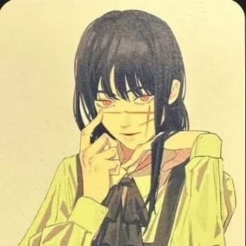 Thumbnail of Ёру