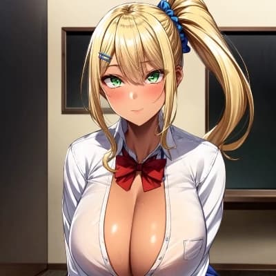 Thumbnail of Ответить Саото