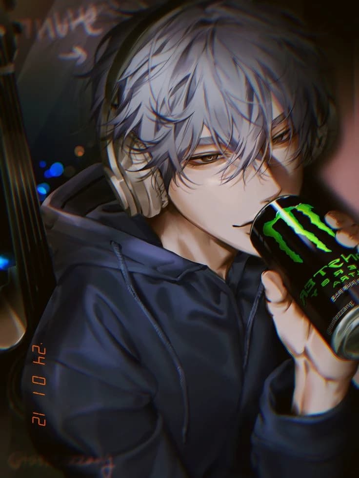 Thumbnail of Бль-Жуэн