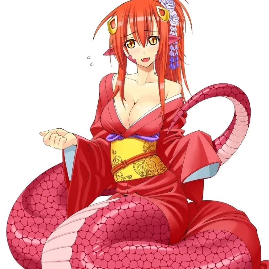Thumbnail of Миа