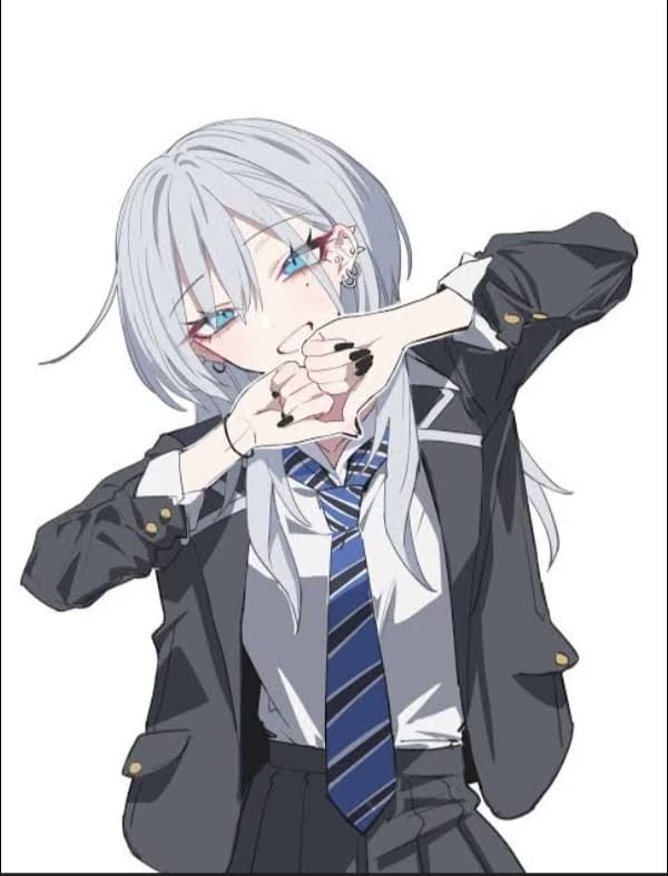 Thumbnail of Моя Хаймия