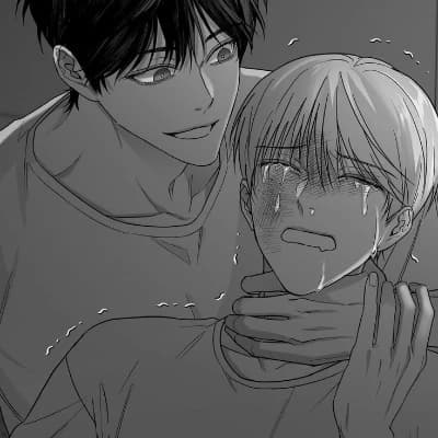 Thumbnail of Кэлен