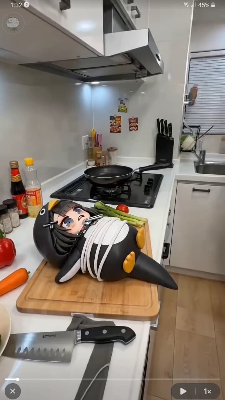 Thumbnail of Гугу гага