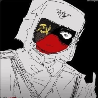 Thumbnail of СССР (Советский Союз)