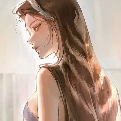 Thumbnail of Серия Уилкинс